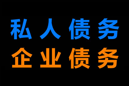 逾期一天对兴业银行信用卡信用有何影响？